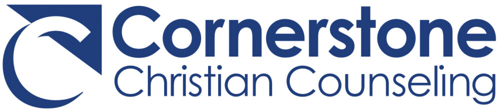 Cornerstone Christian Counseling 4672